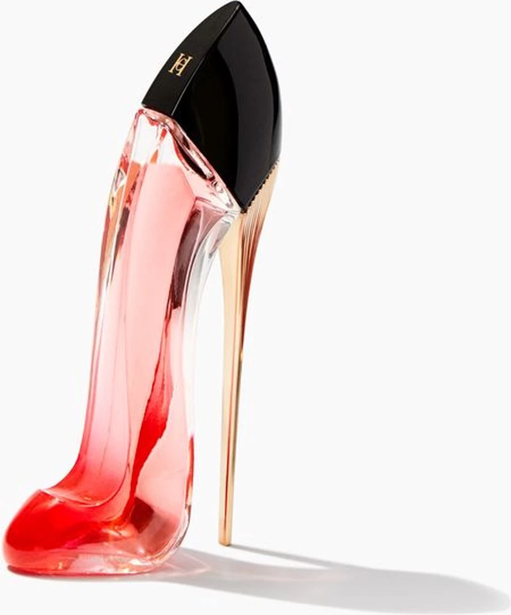 Carolina Herrera Very Good Girl Edp W 30 Ml 3 Carolina Herrera Very Good Girl Edp W 30 Ml