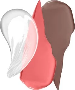 NYX Professional Makeup - Holidays 2022 Mrs Claus - Butter Gloss Trio - Lip Gloss -Cosmeticawinkel 997x1200 3