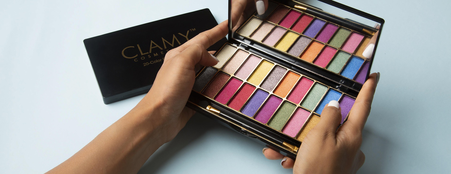 Cosmeticawinkel -Cosmeticawinkel clamy eyeshadow palette 4517882 1920