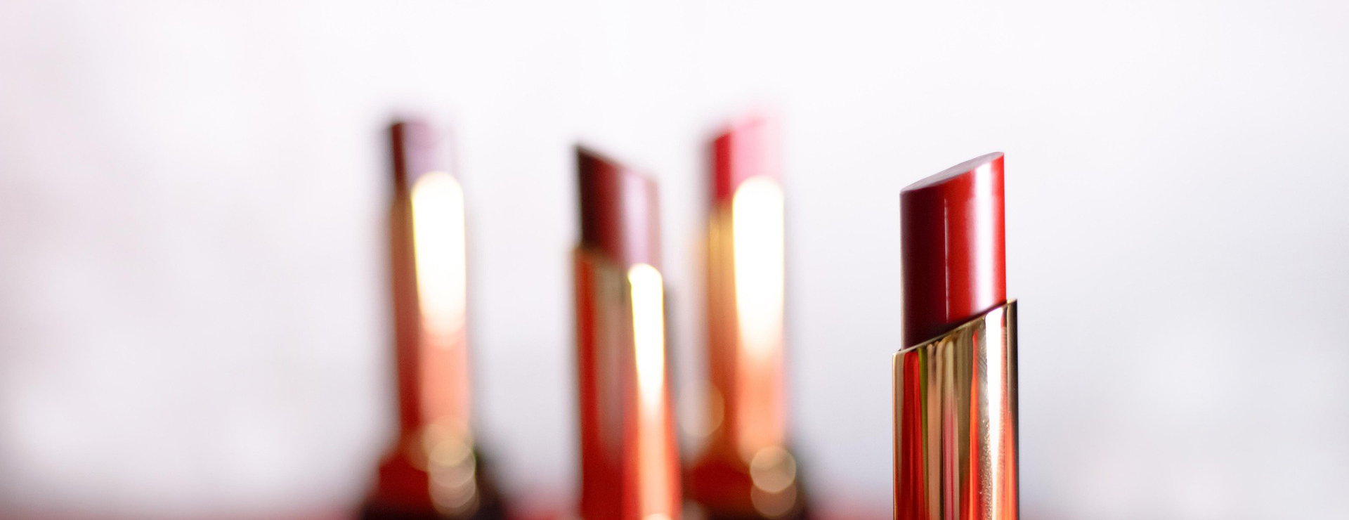 Cosmeticawinkel -Cosmeticawinkel lipstick 8587707 1920