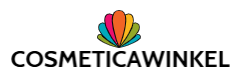 Cosmeticawinkel